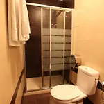 Zurbaran 3* Llerena