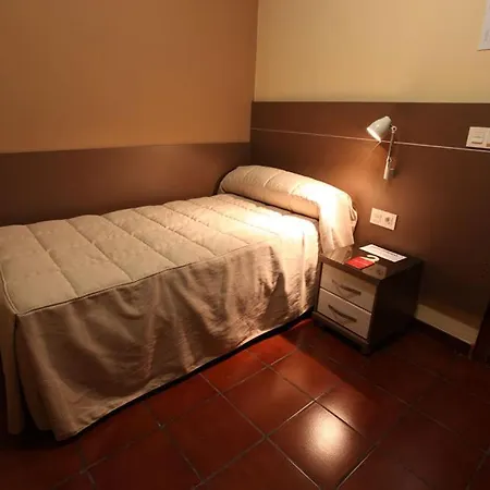 Maison d'hôtes Zurbaran 3*